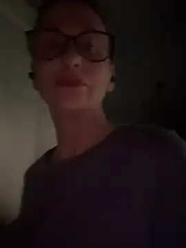 Fiona Kent  online show from 03-12-25, 02:09