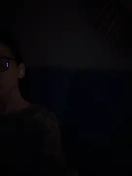 Fiona Kent  online show from 01-02-25, 03:05