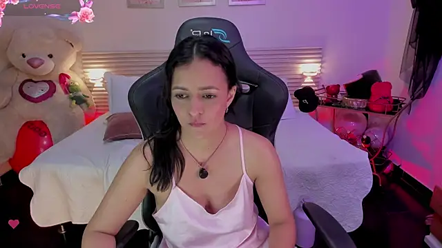 New Arab Kingdom online show from 07-25-26, 12:51