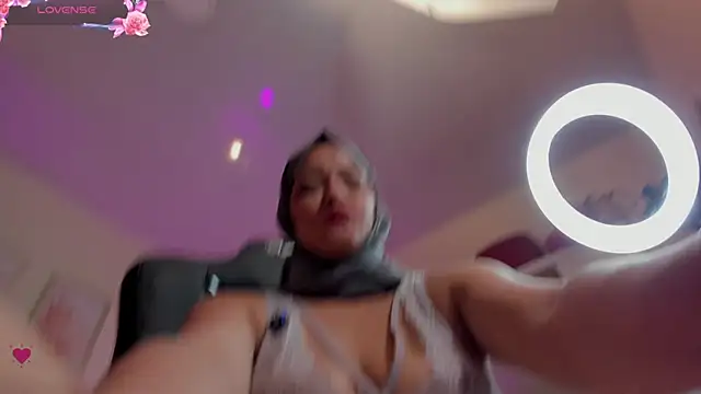 New Arab Kingdom online show from 12-19-25, 10:01