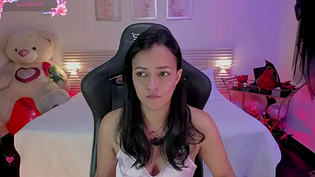 New Arab Kingdom online show from 07-19-26, 06:59