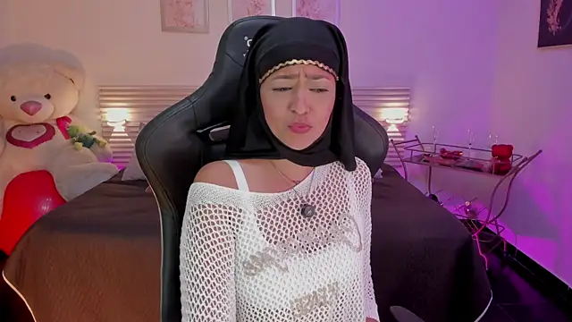 New Arab Kingdom online show from 04-19-26, 02:23