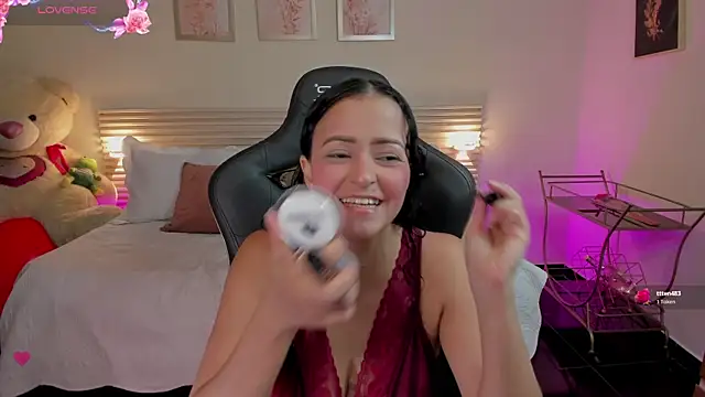 New Arab Kingdom online show from 11-20-25, 05:57