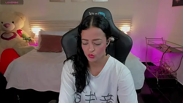 New Arab Kingdom online show from 11-26-25, 01:27