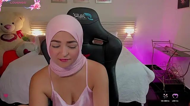 New Arab Kingdom online show from 11-01-25, 05:07