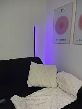 Sara mocca  online show from 02-24-26, 07:26