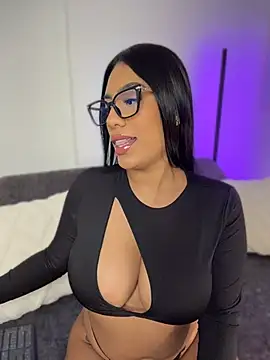 Sara mocca  online show from 06-25-26, 10:04