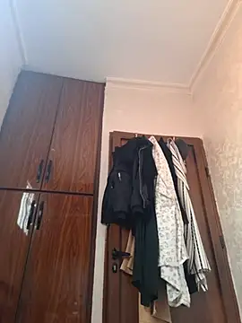 kingofextrasize online show from 05-19-26, 03:52