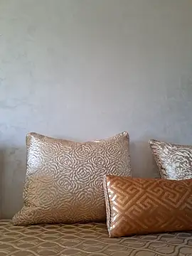 kingofextrasize online show from 05-25-26, 02:49