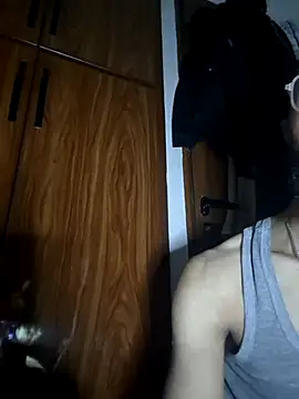 kingofextrasize online show from 05-19-26, 02:29