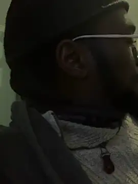 HugeTasty247 online show from 05-26-26, 05:55