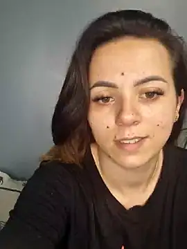 PlayfulElla online show from 03-12-25, 06:53