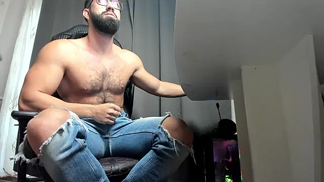 liamaesthetic online show from 11-30-25, 08:15