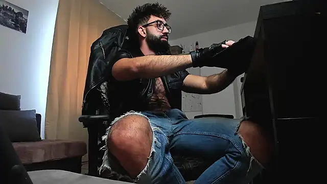 liamaesthetic online show from 02-28-26, 07:19