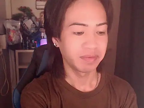 Lemonadexxx online show from 03-28-26, 09:32