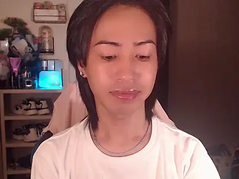 Lemonadexxx online show from 04-02-26, 10:11