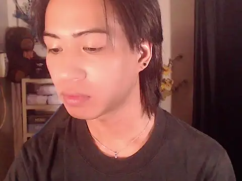 Snapshot of Lemonadexxx chatting on 05-14-26, 03:53 Lemonadexxx online show from 05-14-26, 03:53