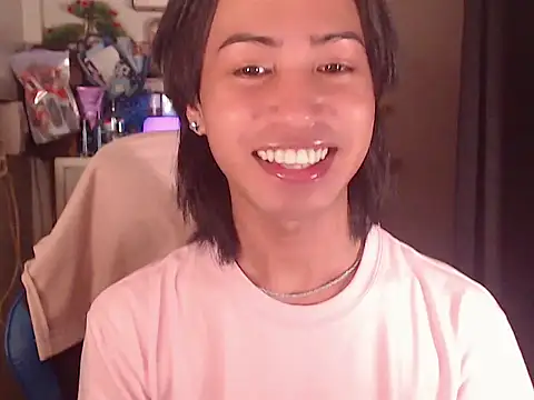 Lemonadexxx online show from 04-05-26, 03:19