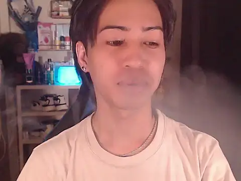 Lemonadexxx online show from 04-17-26, 12:52