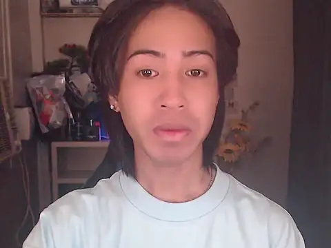 Lemonadexxx online show from 03-29-26, 09:44