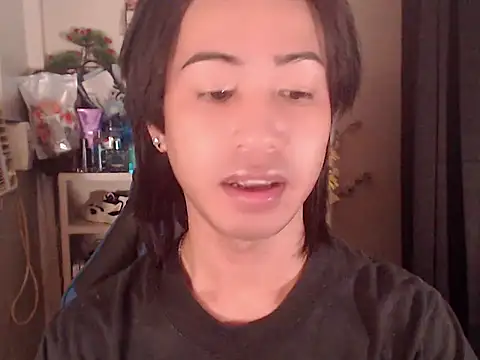 Lemonadexxx online show from 04-12-26, 11:46