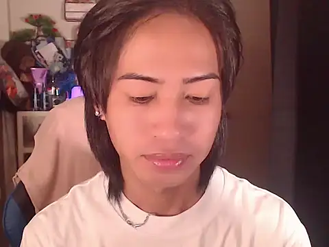 Lemonadexxx online show from 04-04-26, 01:17