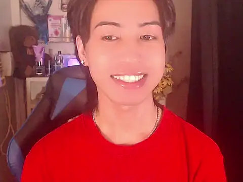 Lemonadexxx online show from 04-16-26, 12:50