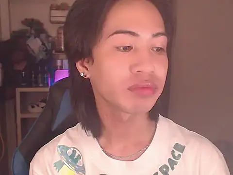 Lemonadexxx online show from 03-24-26, 05:51