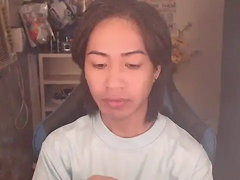 Lemonadexxx online show from 03-29-26, 09:49