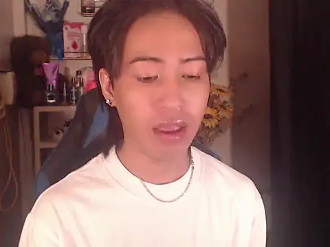 Lemonadexxx online show from 04-15-26, 03:27