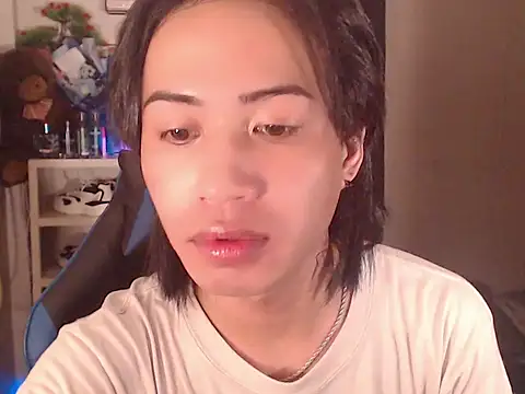 Lemonadexxx online show from 03-25-26, 09:52