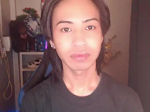 Lemonadexxx online show from 03-26-26, 06:17