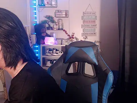 Lemonadexxx online show from 02-12-26, 09:31