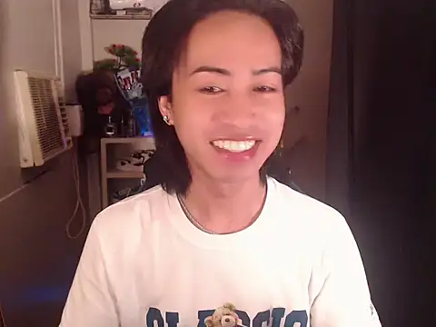 Lemonadexxx online show from 03-15-26, 08:38