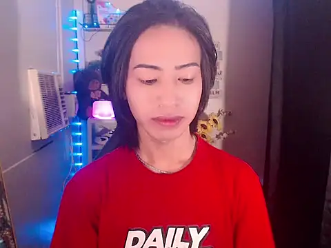 Lemonadexxx online show from 02-19-26, 10:12