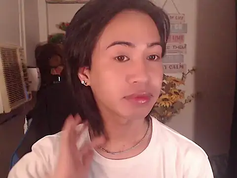 Lemonadexxx online show from 03-18-26, 12:51