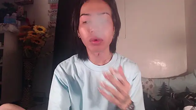 Lemonadexxx online show from 02-05-26, 04:30