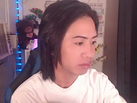 Lemonadexxx online show from 02-04-26, 07:25