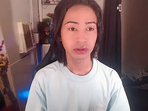 Lemonadexxx online show from 02-25-26, 04:34