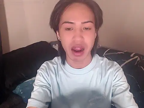 Lemonadexxx online show from 03-11-26, 06:18