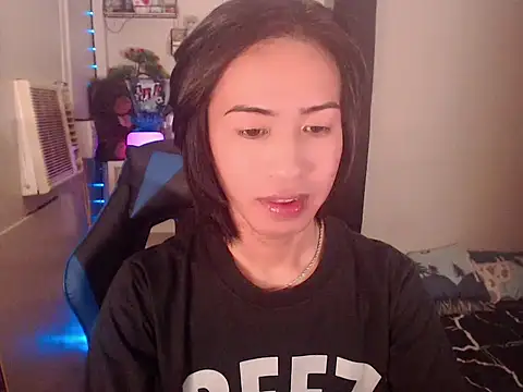 Lemonadexxx online show from 02-23-26, 07:31