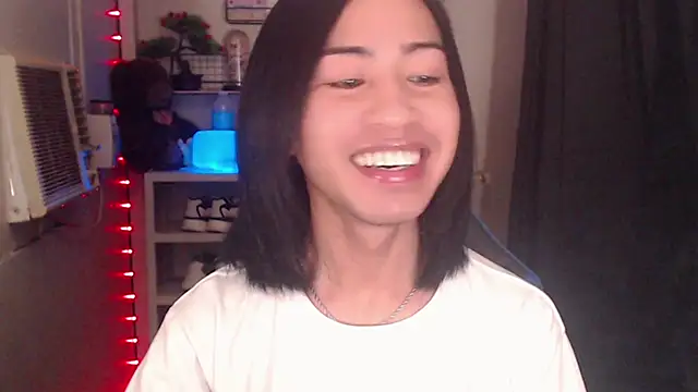 Lemonadexxx online show from 01-17-26, 03:26