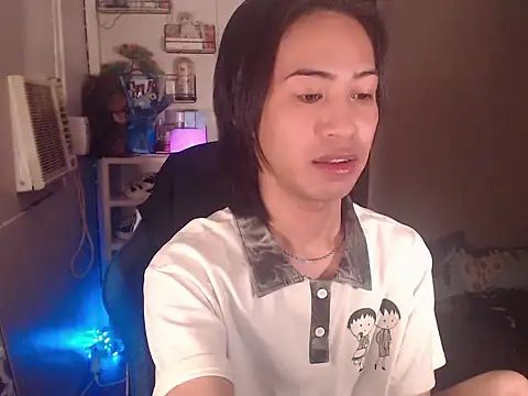 Lemonadexxx online show from 02-27-26, 11:43