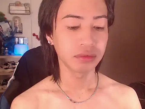 Lemonadexxx online show from 03-19-26, 06:02