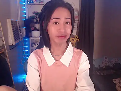 Lemonadexxx online show from 02-20-26, 06:26