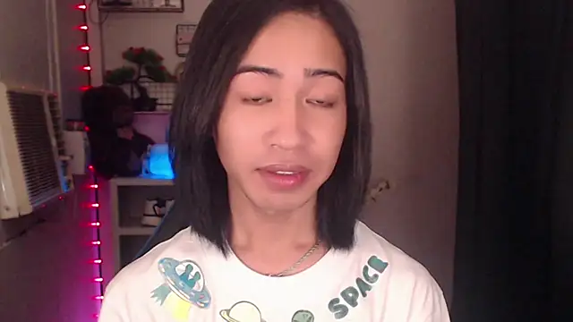 Lemonadexxx online show from 01-15-26, 03:48