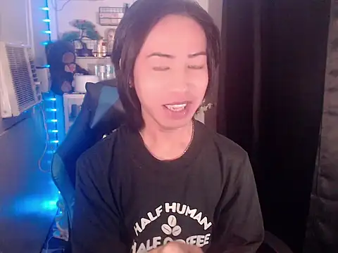 Lemonadexxx online show from 02-08-26, 04:10