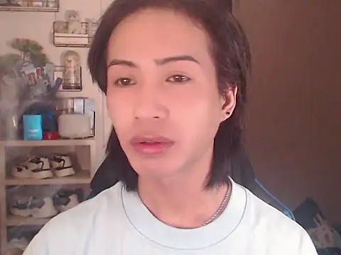 Lemonadexxx online show from 03-04-26, 11:40