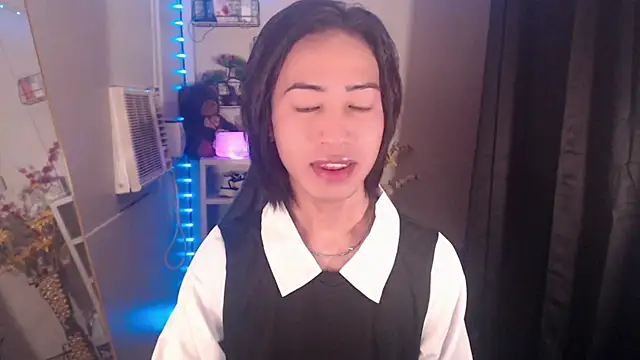 Lemonadexxx online show from 02-11-26, 08:47