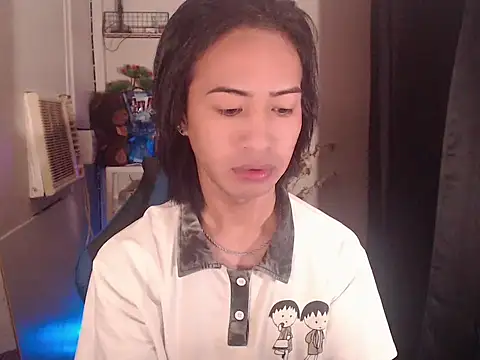 Lemonadexxx online show from 02-26-26, 11:38